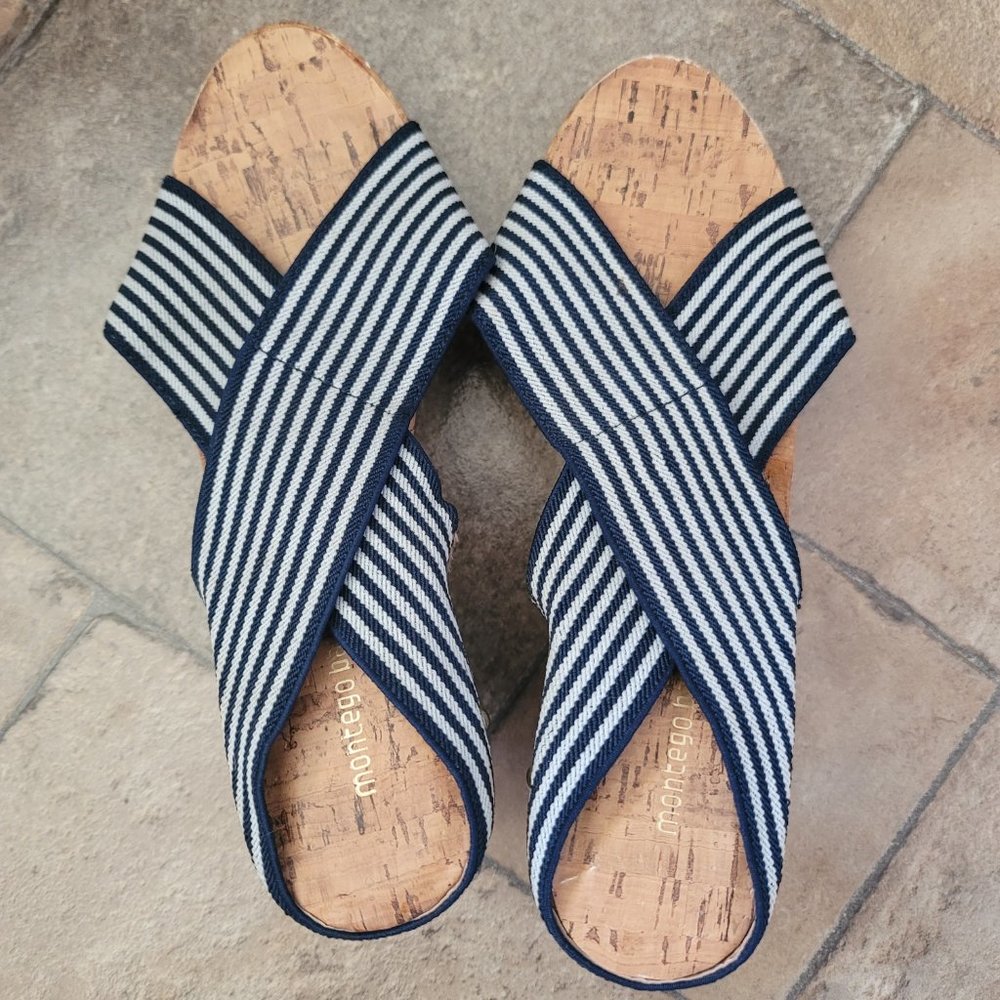 Shoes - Picture 5 of 13